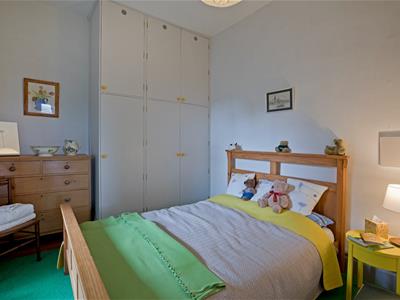 Picture 28